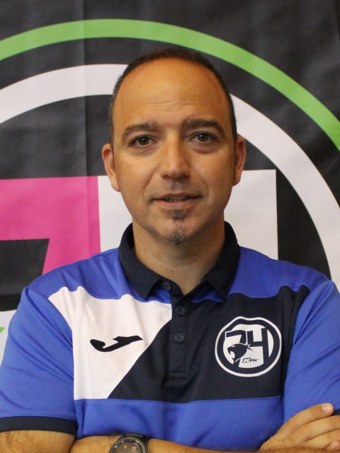 Rubén