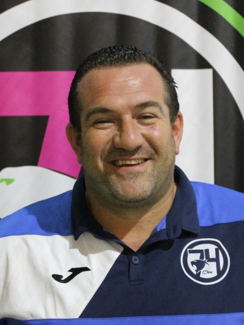 José Merino Calleja