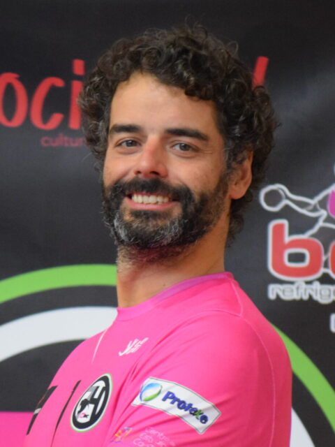 Rubén