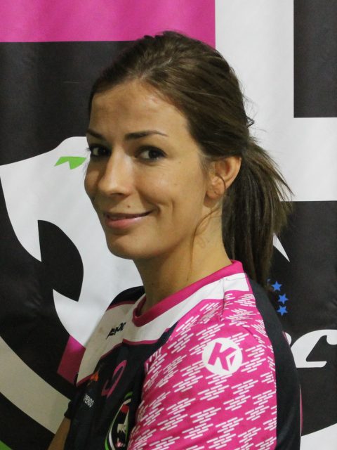 Vero