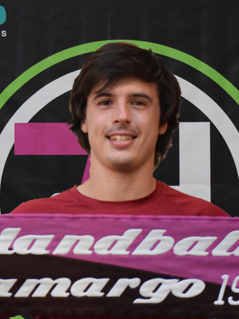 Gabri