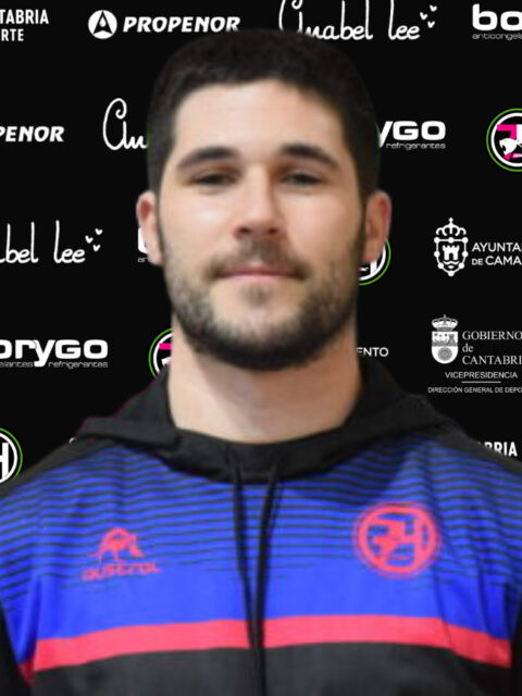 Edu Arce