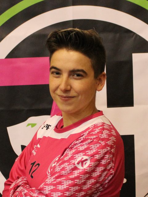 Patri