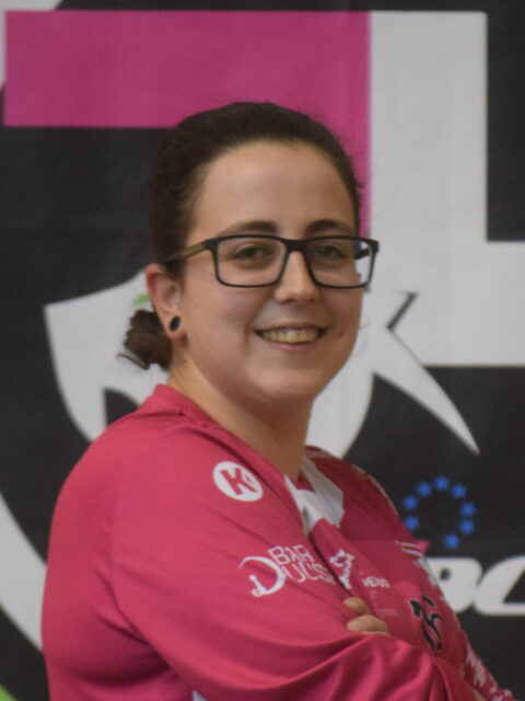 Sara