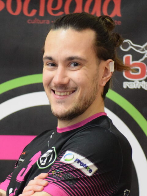 Álvaro