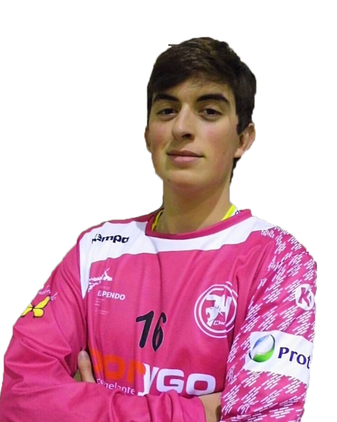 Costas