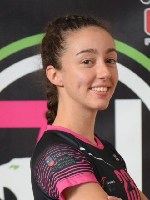 Elena