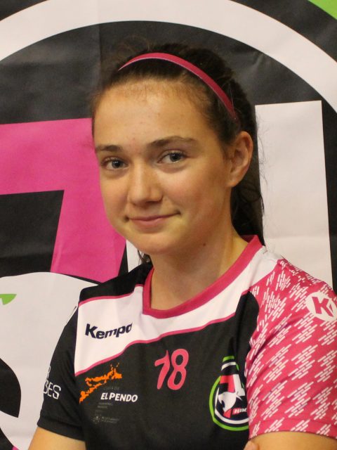 Jana