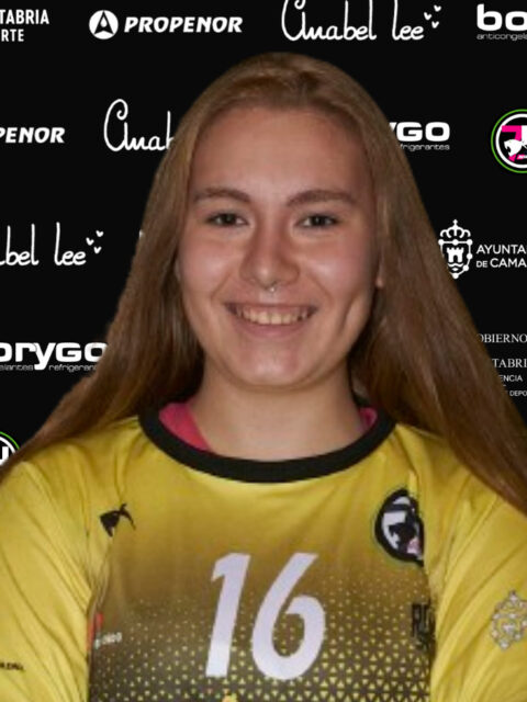 Carla