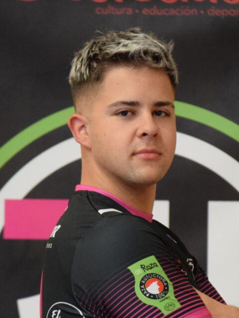 Héctor