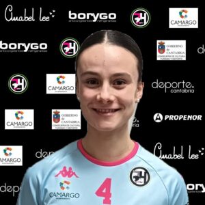 17 Natalia