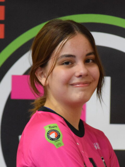 Elisa