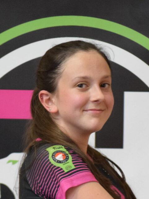 Gema