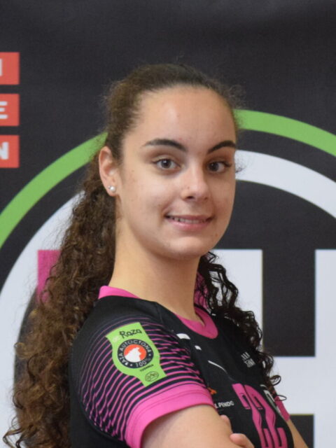 Jana