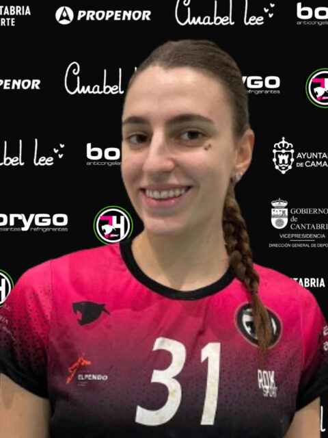 Marija