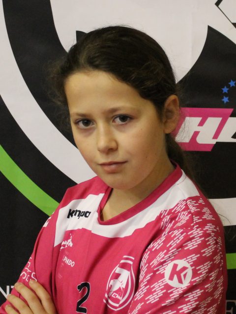 Lucía