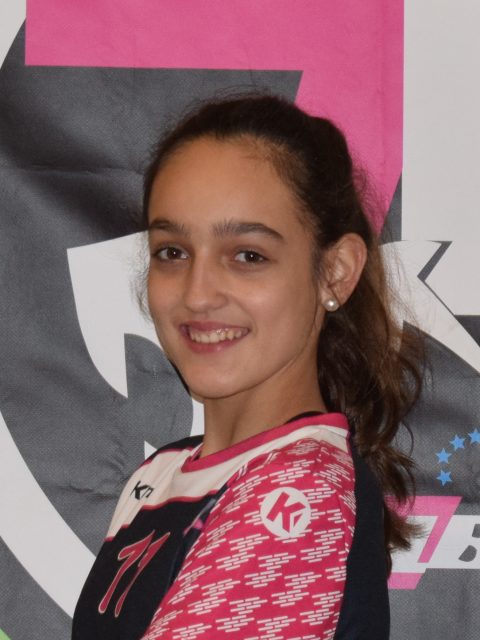 Lucía