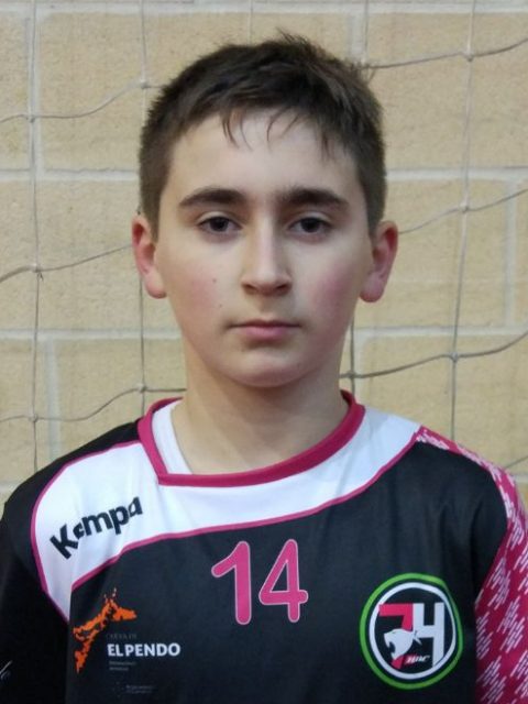 Samuel