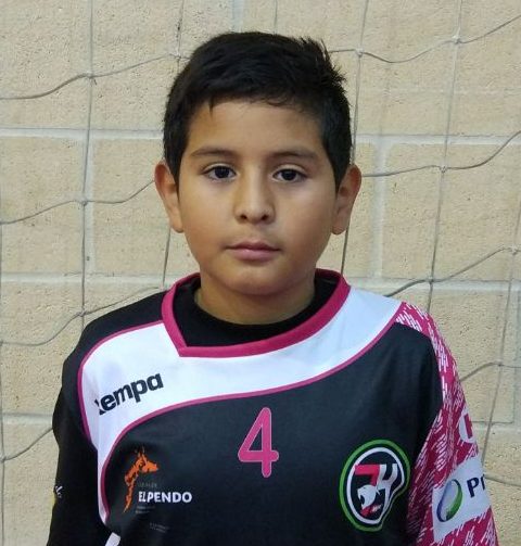 Jose André