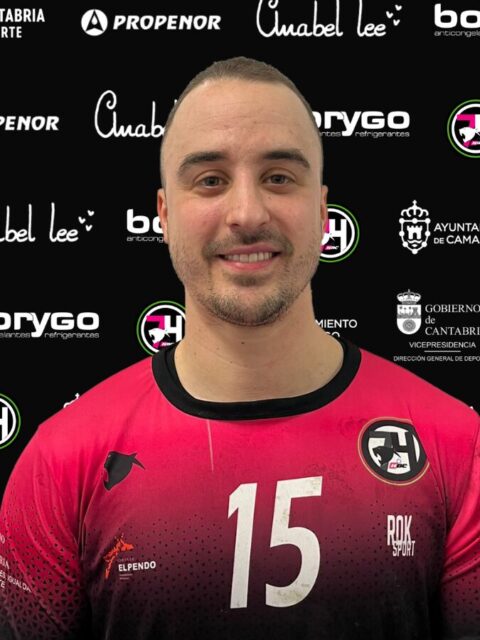 Javier Ruiz