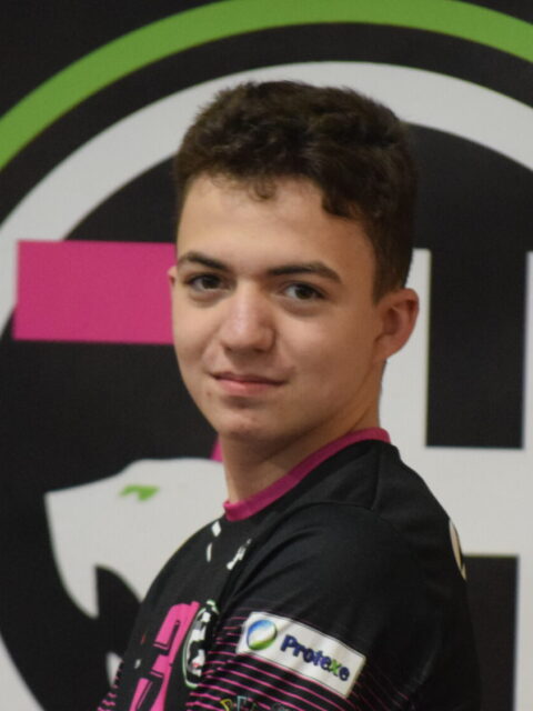 Óscar