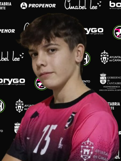 Adrián Somavilla