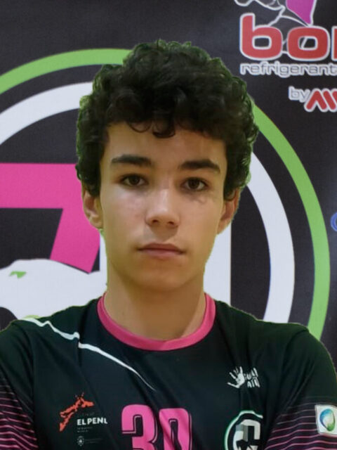 Darío