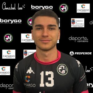 Lucas Lucas