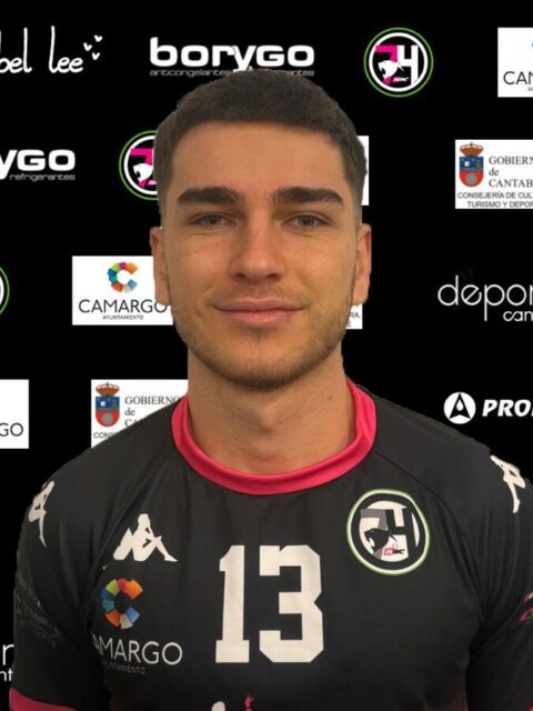 Lucas