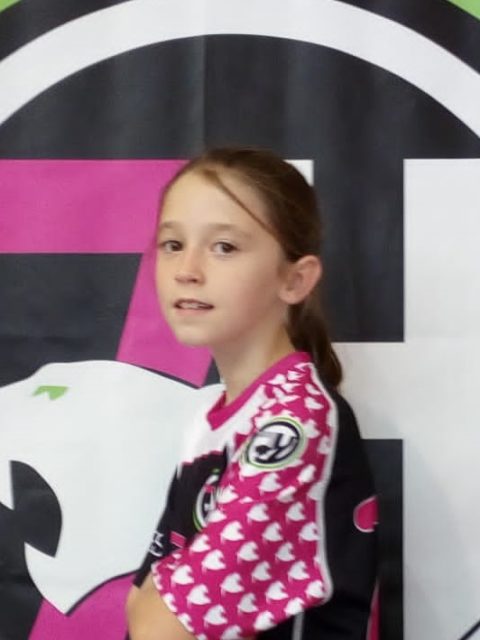 Sara