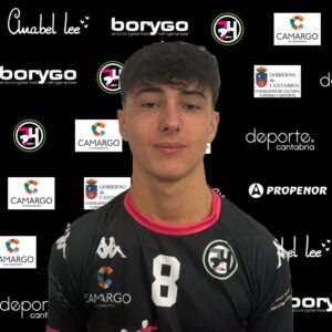 Sergio Sergio