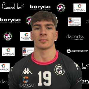 19 Unai