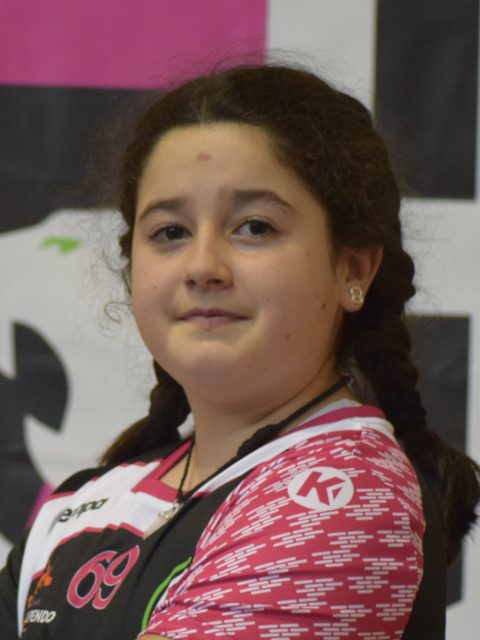 Leire
