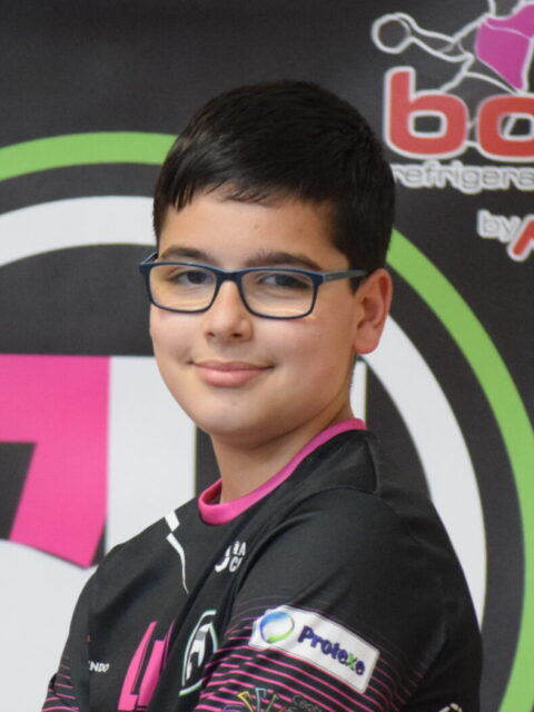 Asier