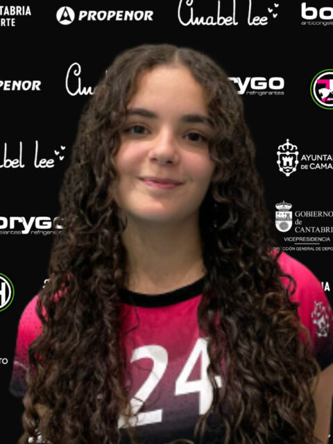 Yaiza