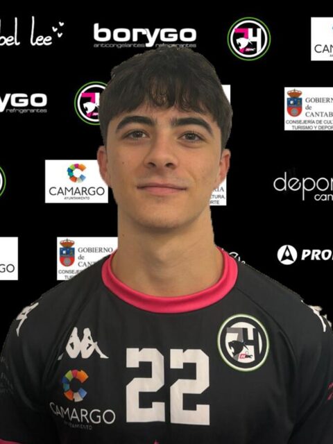 Raúl