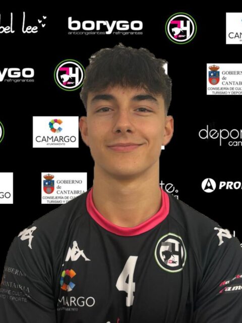 Álvaro