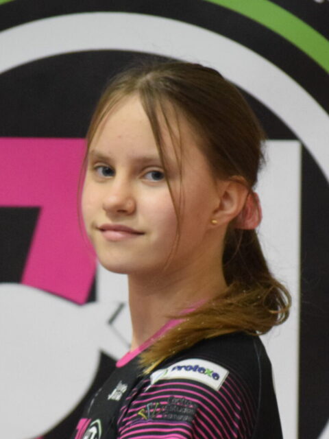 Dina