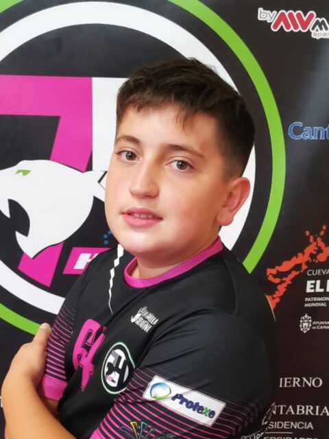 Diego