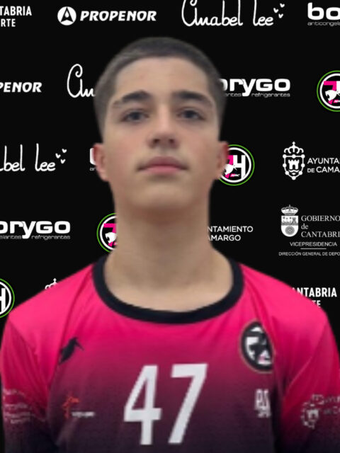 Alejandro