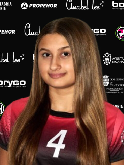 Paula López
