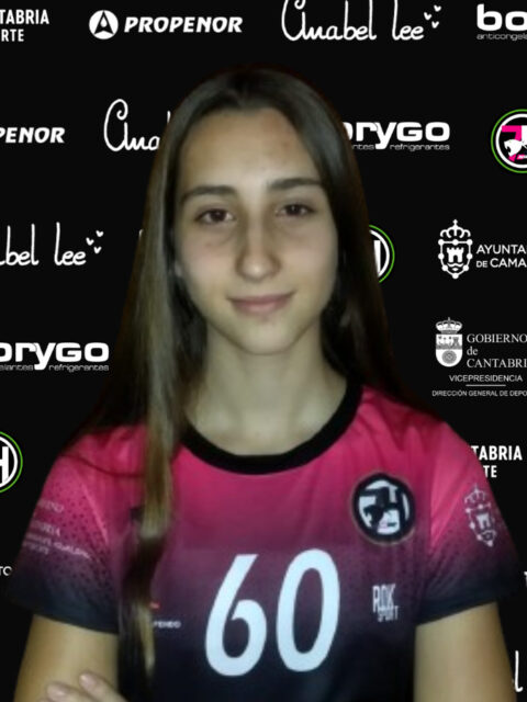 Elena