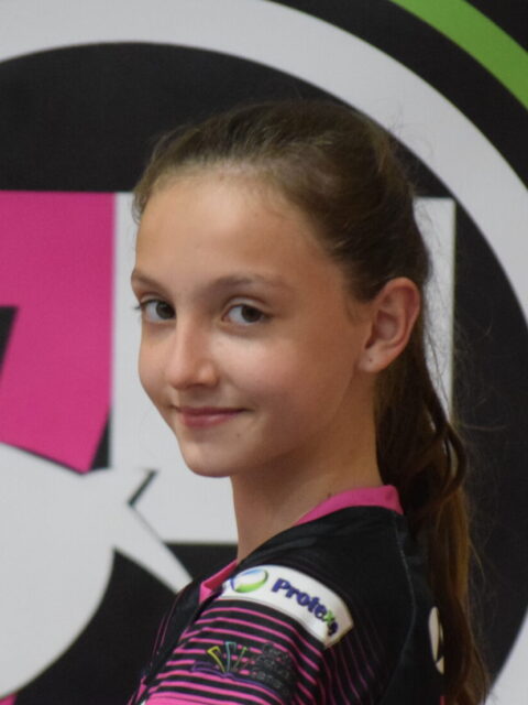 Sara