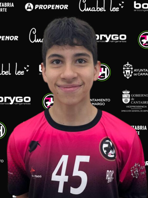 Joao
