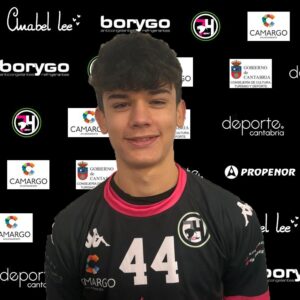 44 Marcos
