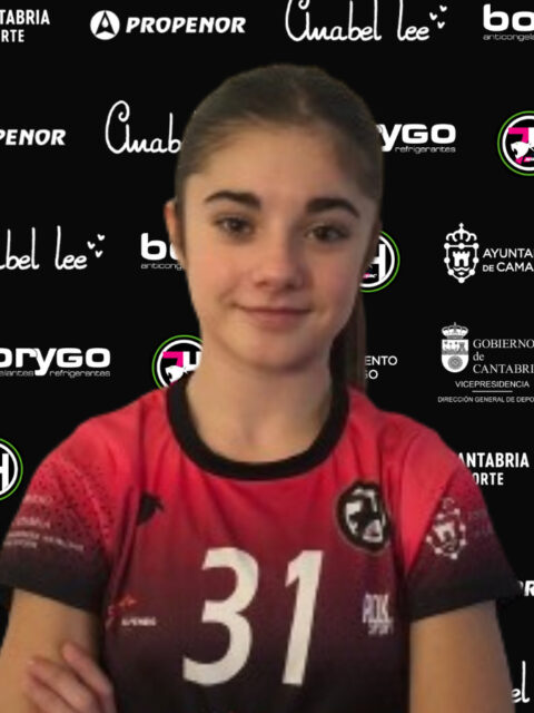 Susana