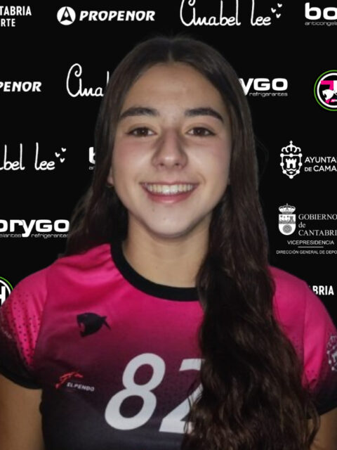 Estela