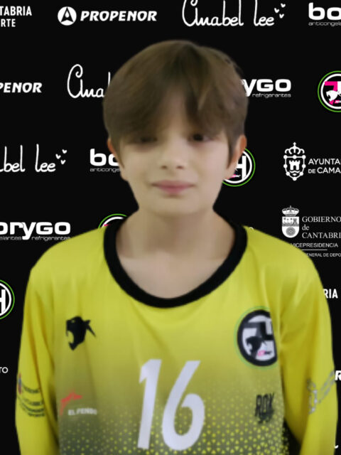 David Cerezo