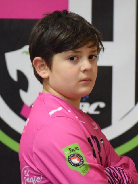 Diego