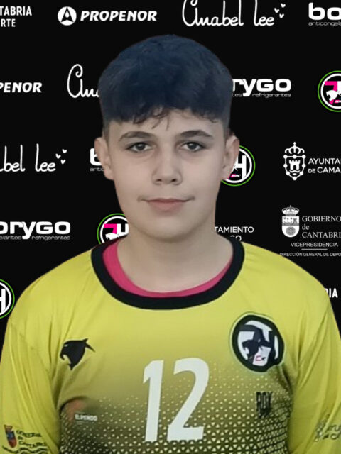 Jesús